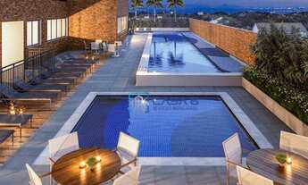 Imagem 6: Apartamento Novo Alto Padrão na Móoca