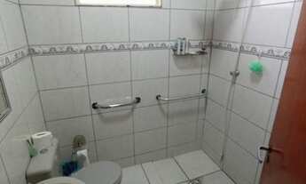 Imagem 3: Residencial - Jd Paulistano