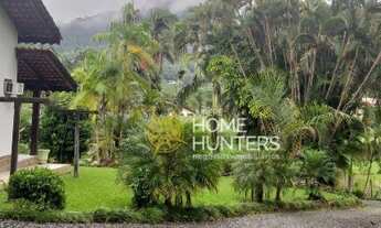 Imagem: Chácara com 2 dormitórios à venda, 36265