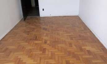 Imagem 6: Centro Conjugado