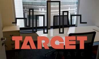 Imagem 2: SÃO PAULO - Conjunto Comercial/Sala - VILA OLÍMPIA