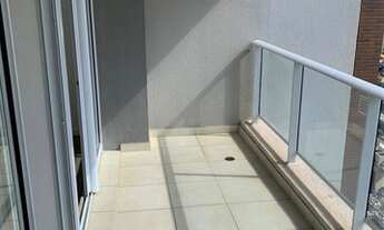 Imagem 4: Cube Campo Belo Apartamento p/ alugar próx metrô, Berrini Itaim V Olímpia Ibirapuera Moema