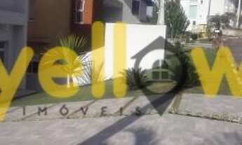 Imagem 5: Arujá - Casa de Condomínio - Jardim Imperial Hills III