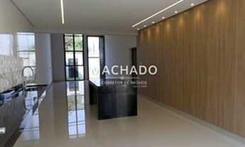 Imagem 6: Casa a Venda Jd. Belvedere (Parque das Flores) - Goiânia/GO