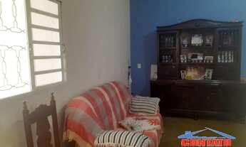 Imagem 3: Residencial - Jd Bandeirantes