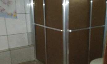 Imagem 6: Residencial - Jd Sao Joao Batista