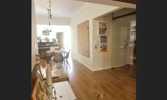 Imagem 2: Linda Casa à Venda no Jardim São Marcos, com 4 dormitórios