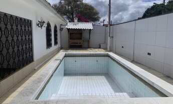 Imagem 3: Alugo excelente casa no bairro da matriz (cuscuz) Vitória de Santo Antão