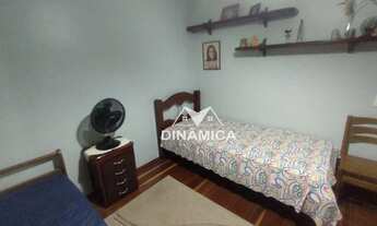 Imagem 6: Apartamento com 2 dormitórios à venda, 48 m² por R$ 160.000,00 - Jardim João Paulo II - Su