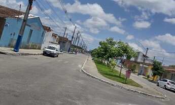 Imagem 3: Vendo Casa no Condomínio Recanto das Lagoas - AL