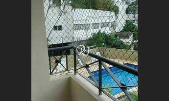 Imagem 7: Apartamento a venda 2 Dorm, 1 Banheiro, 1 vaga