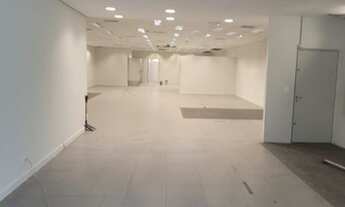 Imagem 3: Galpão/Depósito/Armazém para aluguel possui 450 metros quadrados em Centro - Guarulhos - S