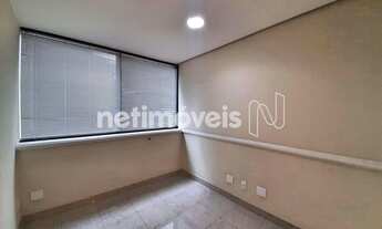 Imagem 7: Locação Sala Cerqueira César São Paulo