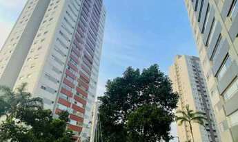 Imagem 7: Apartamento de 3 Dormitórios, 2 Vagas Condomínio Residencial Supremo