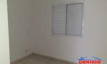 Imagem 3: Residencial - Jd Ipanema