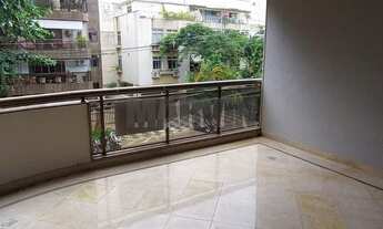 Imagem 3: Rio de Janeiro - Apartamento Padrão - Barra da Tijuca