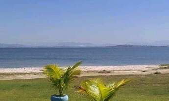 Imagem 2: Condomínio Caiçara em Figueira- Lotes de 360 M2 Com R.G.I