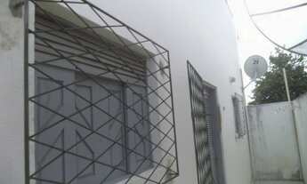 Imagem 3: Alugo Casa 01 Quarto/Panatis/Zona Norte