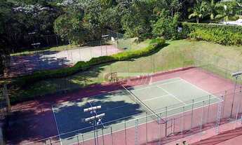 Imagem 16: Terreno à venda, 800 m² por R$ 280.000,00 - Ouro Fino - Santa Isabel/SP