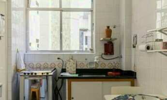 Imagem: Apartamento com 69 metros a venda perto