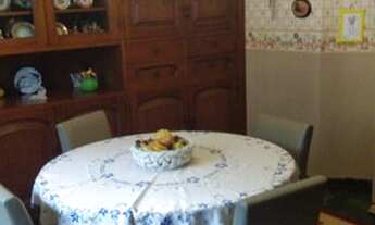 Imagem 3: Casa para aluguel com 713 metros quadrados com 4 quartos em Boaçava - São Paulo - SP