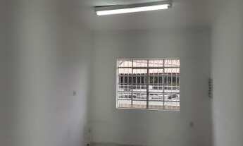 Imagem 6: Apartamento para aluguel com 10 metros quadrados com 2 quartos em Vila Granada - São Paulo