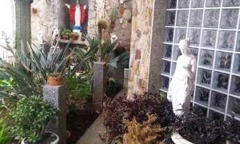 Imagem 2: Casa para Venda em Mogi das Cruzes, Vila Suissa, 3 dormitórios, 1 suíte, 3 banheiros, 6 va