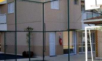 Imagem 6: Apartamento de 101 metros quadrados no bairro Vila Monteiro com 3 quartos