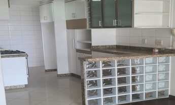 Imagem 6: CLUB TUIUTI - 3 DORMS - 1 SUITE - 2 VAGAS E UM SUPER LAZER !