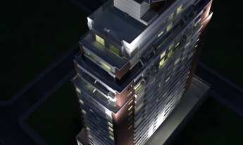 Imagem 7: Apartamento residencial para venda, Ponte do Imaruim, Palhoça - AP12347