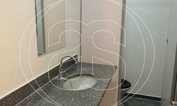 Imagem 7: São Paulo - Conjunto Comercial/Sala - Vila Cruzeiro