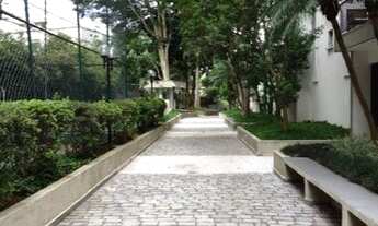 Imagem 4: Apartamento em Alto da Lapa 1 Dorm - São Paulo