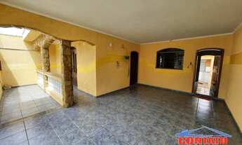 Imagem 3: Residencial - Jd Hikare