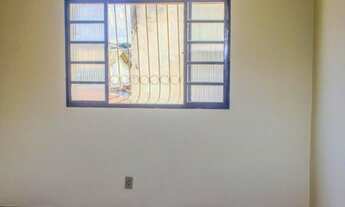 Imagem 5: Apartamento de 03 quartos bairro Nações Unidas em Sabará!