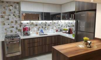 Imagem 3: APARTAMENTO RESIDENCIAL em JUNDIAÍ - SP, VILA LACERDA