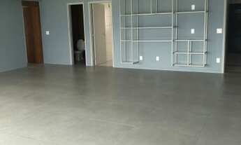 Imagem 7: Apartamento para aluguel com 152 metros quadrados com 3 quartos em Boa Viagem - Recife - P