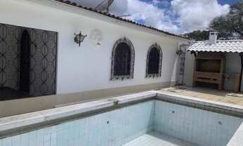 Imagem 4: Alugo excelente casa no bairro da matriz (cuscuz) Vitória de Santo Antão