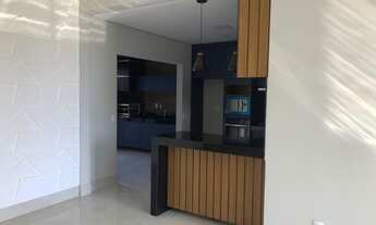 Imagem 3: Casa de condomínio para venda com 145 metros quadrados com 3 quartos