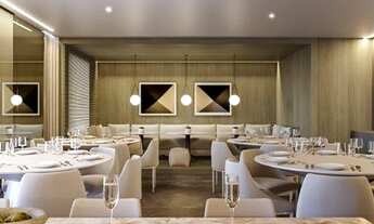 Imagem 4: Cobertura Duplex PRAIA BRAVA ITAJAI SC Brasil