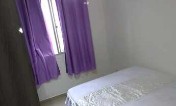 Imagem 7: APARTAMENTO RESIDENCIAL em SÃO PAULO - SP, PARQUE MUNHOZ