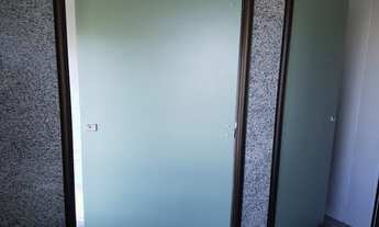 Imagem 5: SÃO PAULO - Conjunto Comercial/Sala - BERRINI