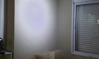 Imagem 4: LINDO APARTAMENTO