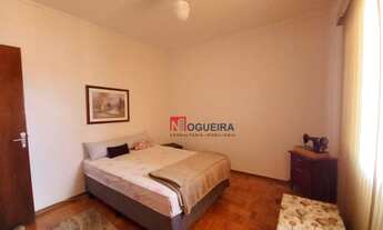 Imagem 7: Casa com 3 dormitórios à venda, 160 m² por R$ 700.000,00 - Jardim Aurélia - Campinas/SP