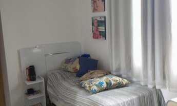 Imagem 5: Serra - Apartamento Padrão - Morada de Laranjeiras