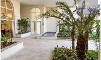 Imagem 3: Apartamento à venda, 202 m² por R$ 1.850.000,00 - Vila Galvão - Guarulhos/SP