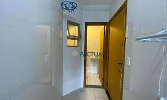 Imagem 7: Apartamento 3 quartos