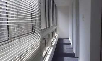 Imagem 5: São Paulo - Casa Comercial - ITAIM BIBI