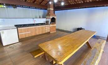 Imagem 5: Casa temporada praia grande -Fundão - Contato pelo WhatsApp