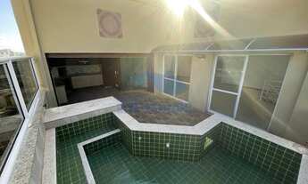 Imagem 4: Apartamento Cobertura - Ribeirão Preto - Jardim Paulista - Região Leste