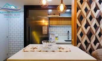 Imagem 3: Apartamento à venda, 120 m² por R$ 849.000,00 - Ingleses - Florianópolis/SC